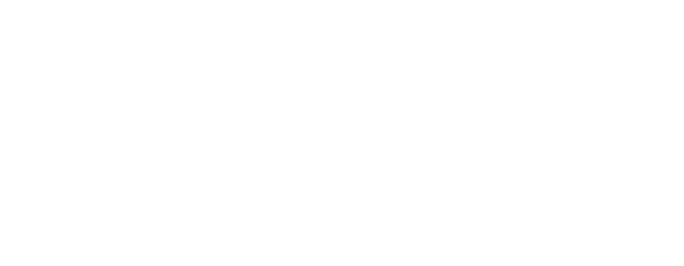 Jochebec Shop